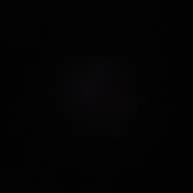 Profile image of 투타임