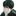이건우