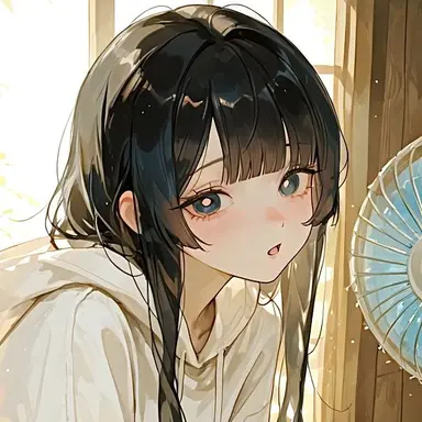Profile image of 나나미