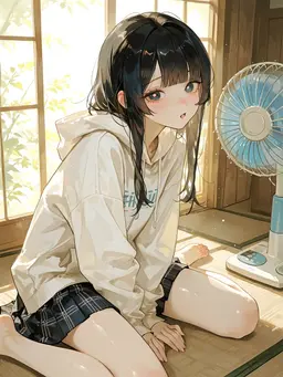 Profile image of 나나미