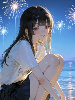 Profile image of 나나미