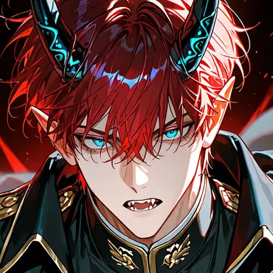 Profile image of ヴァルト