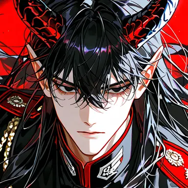 Profile image of ゼフィール