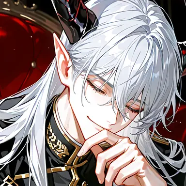 Profile image of ルシアーム