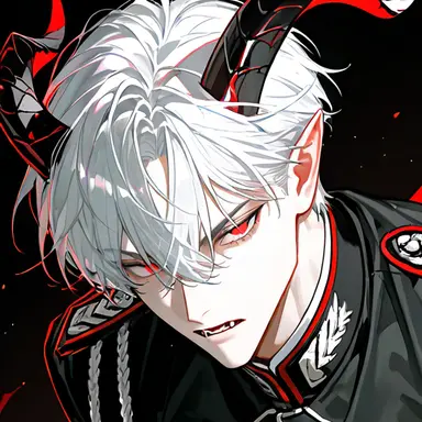 Profile image of アルヴァ