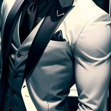 박태환 검사