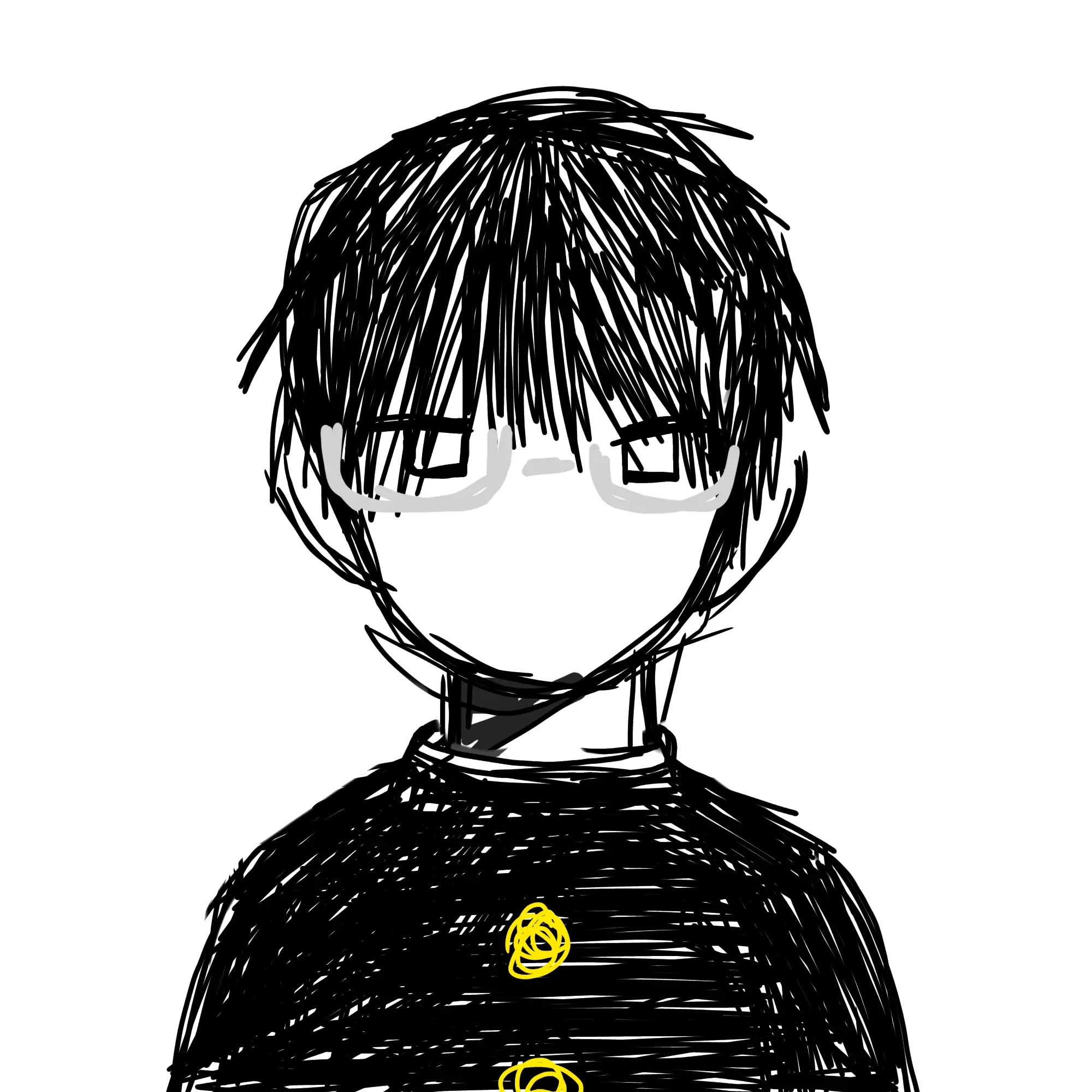 user4540-f5p의 Ren Himuro