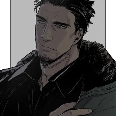 Profile image of Frank