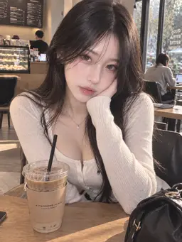 Profile image of 서하린