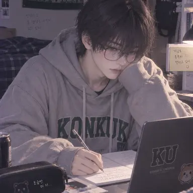 Profile image of Jeong Doyun