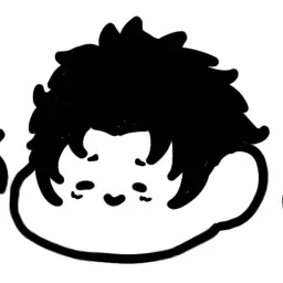 Profile image of Mr.コンプレス