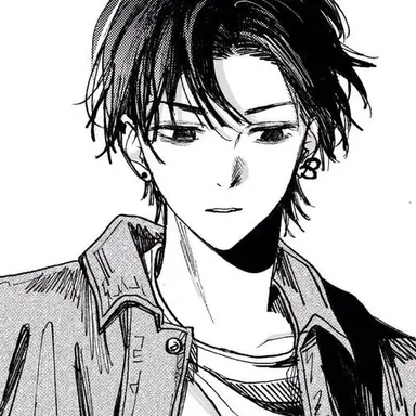 Profile image of 권수혁