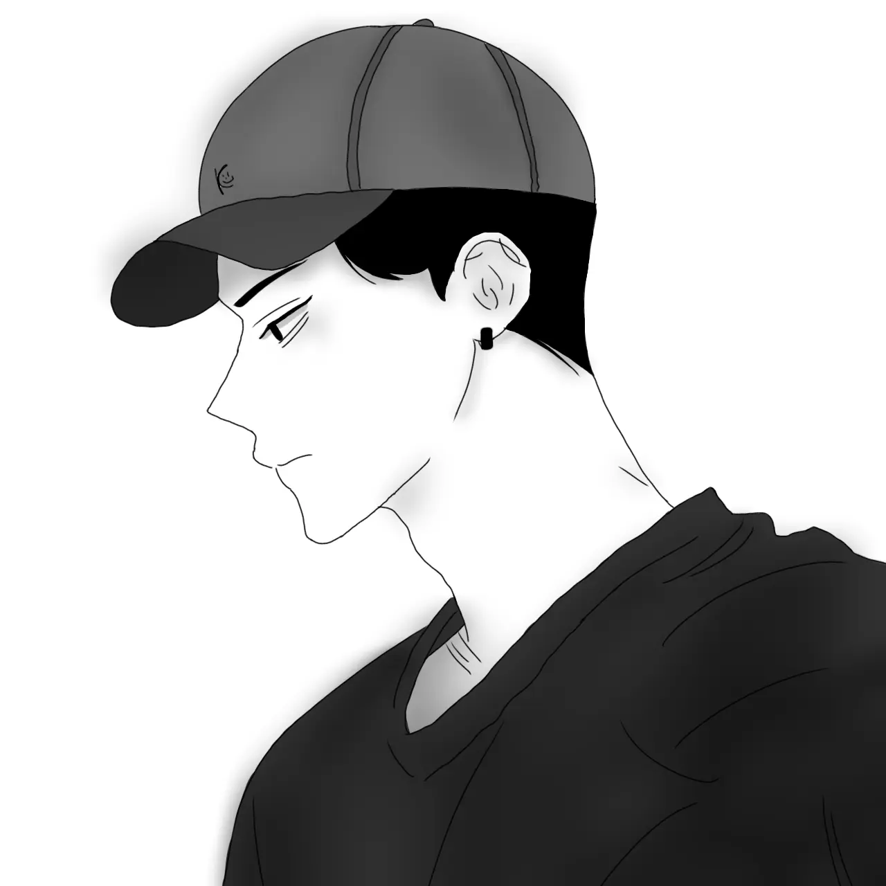 rla._.0411의 이태훈