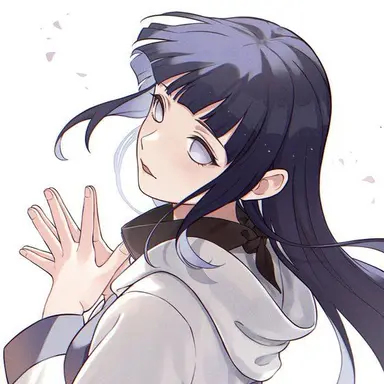 Profile image of うずまきヒナタ