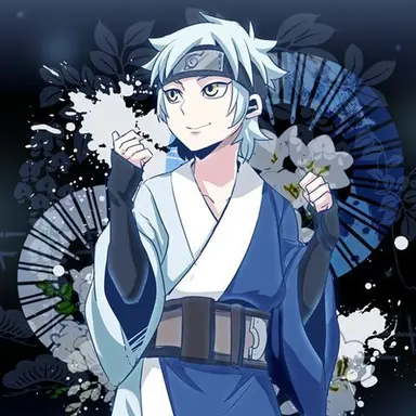 Profile image of ミツキ
