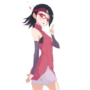 Profile image of うちはサラダ