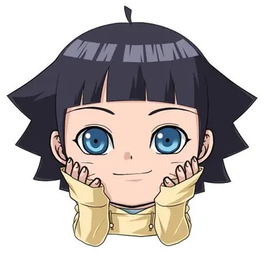 Profile image of うずまきヒマワリ