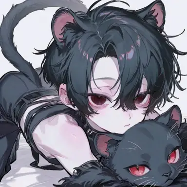 Profile image of ヒョウ