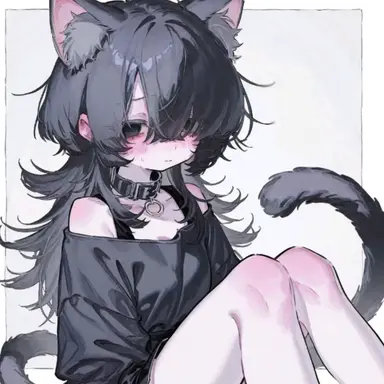 Profile image of ミウ