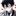ゆうり