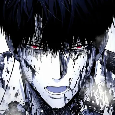 Profile image of 상진환