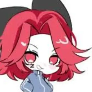 Profile image of 또이또이