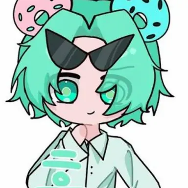 Profile image of 로희