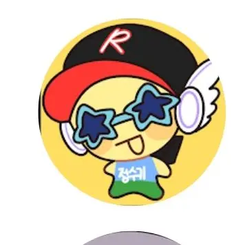 Profile image of 정수기