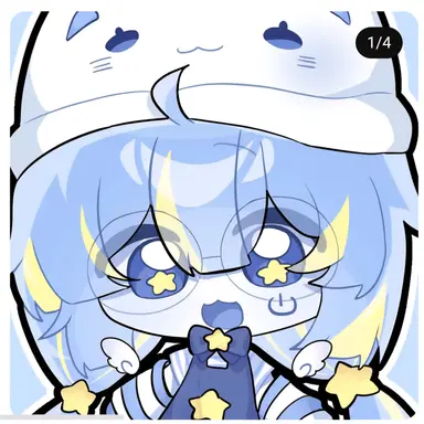 Profile image of 김하루