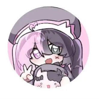 Profile image of 김나루