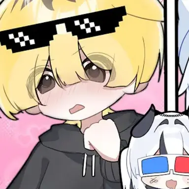 Profile image of 리오