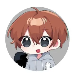 Profile image of 지온
