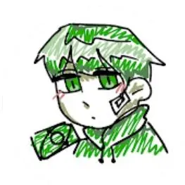 Profile image of 녹스