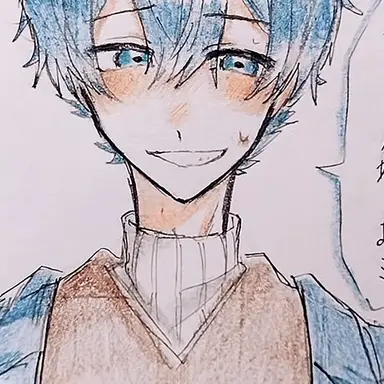 Profile image of なおきり