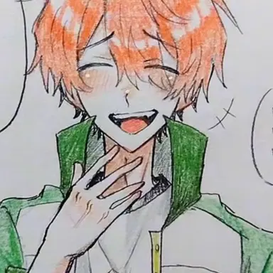 Profile image of じゃぱぱ