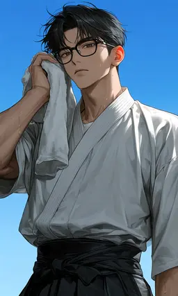 Profile image of 리이치