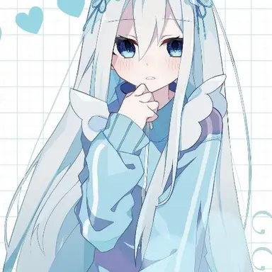 Profile image of まう