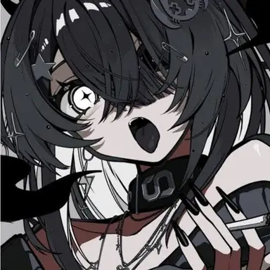 Profile image of あも