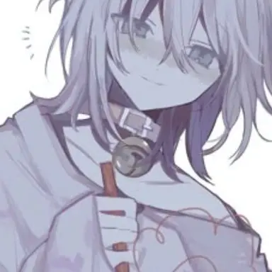 Profile image of user