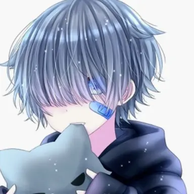 Profile image of 咲