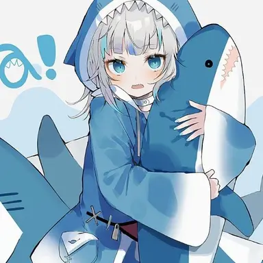 Profile image of 五月