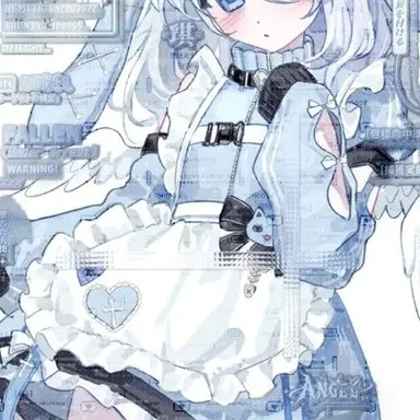 Profile image of 輪廻