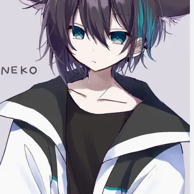 Profile image of 月