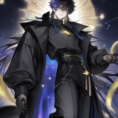 Profile image of ルーシュ