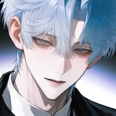 Profile image of 石山 透