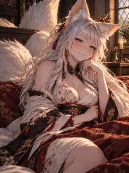Profile image of Koria