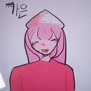 Profile image of 오여우