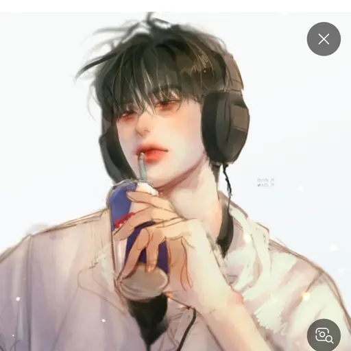 TameSigh1606의 지상훈