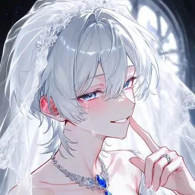 Profile image of Jeong Soin