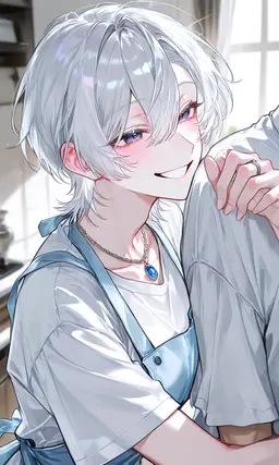 Profile image of Jeong Soin